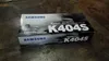 Samsung CLT-K404S toner noir Voir les images du produit 3