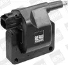 BorgWarner (BERU) ZS396 Zündspule 12V für JEEP CHEROKEE Produktbild-Vorschau 2