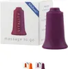 BellaBambi® mini solo (brombeer) REGULAR Produktbild-Vorschau 2