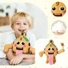 Steal A Brainrot Plüsch, Italian Brainrot Kuscheltier, Produktbild-Vorschau 5