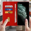Avizar, Klappetui aus Kunstleder für Apple iPhone 11 Pro, Produktbild-Vorschau 3