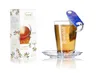 Ronnefeldt Joy of Tea Genussbox Tea Treats (15 Beutel) 1 Produktbild-Vorschau 2