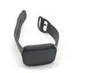 Amazfit Bip 5/Soft Black/Sport Band Produktbild-Vorschau 19