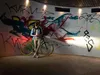 Sigma Aura Black 60 lux Cyklistické světlo Náhled obrázku produktu 8