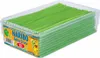 Haribo Balla Stixx Apfel vegetarisch 150er Produktbild-Vorschau 1