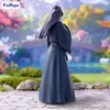 Die Apothekerchroniken Trio-Try-iT PVC-Statue Jinshi 19 cm Produktbild-Vorschau 9