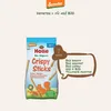 HolleKřupavé špaldové tyčky (80 g) Náhled obrázku produktu 2