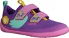 scarpe Affenzahn 0039140120 Anteprima dell’immagine prodotto 6