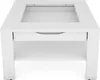 byLIVING Couchtisch RALPH / moderner Sofatisch mit Produktbild-Vorschau 8