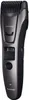 Panasonic ER GB 80 H503, regolabarba, tagliacapelli, umido, Anteprima dell’immagine prodotto 46