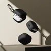 Custodia protettiva per Galaxy Buds 4 / 4 Pro, Ringke Anteprima dell’immagine prodotto 4