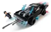 LEGO DC Comics Super Heroes Batmobil™: pościg za Podgląd zdjęcia produktu 9