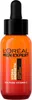 L'Oréal Paris Men Expert Hydra Energetic Serum 30 ml Produktbild-Vorschau 2