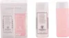 Sisley DUO DEMAQUILLANT Los Produktbild-Vorschau 2