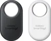 Samsung SmartTag 2 EI-T56004x Pack (2x black + 2x white), Produktbild-Vorschau 11