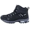 Trekkingstiefel 87162 Produktbild-Vorschau 10