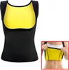 sada 2 dámských elastických kalhot Termo Shaper + Sport Náhled obrázku produktu 2