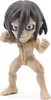 Minifigurky z anime série Attack On Titan 9 cm Display (6) Náhled obrázku produktu 6