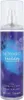 Britney Spears Fantasy Midnight BOR W 236 ml Produktbild-Vorschau 4