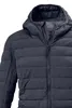 G.I.G.A. DX Damen Steppjacke GW 49, wattiert, Gr. 42 Produktbild-Vorschau 8