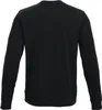 Under Armour Sweatshirts Rival Terry Crew, 1361561001, Produktbild-Vorschau 2