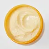 Thalgo Spa Scrub corpo Mer Des Indes Scrub esfoliante allo Anteprima dell’immagine prodotto 9