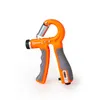 Handtrainer mit Zähler Einstellbare Stärke 5-60 kg Produktbild-Vorschau 1