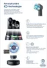 Oral-B iO Series 7N Black Onyx JA S22 Produktbild-Vorschau 15