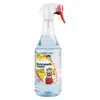 Tuga Chemie Plastikteufel Plastikteufel 1 ltr Produktbild-Vorschau 1