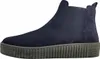 Gabor 73.731 Femmes Bottines - Bottines confortables bleu Voir les images du produit 21