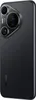 Huawei Pura 70 Pro Smartphone | 6.8 Zoll | FHD+ 2844 x 1260 Produktbild-Vorschau 8