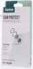 Hama Cam Protect, Apple, iPhone 15 / 15 Plus, Bruchfest, Produktbild-Vorschau 9