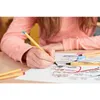 Fineliner - STABILO punta 88 - confezione da 6 - con 6 Anteprima dell’immagine prodotto 5