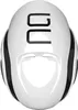 Kask szosowy ABUS GameChanger - Aerodynamiczny kask Podgląd zdjęcia produktu 4