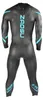 ZAOSU Z-Training Mens Wetsuit - Triathlon Neoprenanzug Produktbild-Vorschau 8