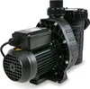 AquaPlus 8 Filterpumpe 8,0 m³/h Produktbild-Vorschau 2
