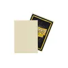 Manicotti opachi di dimensioni standard Dragon Shield - Anteprima dell’immagine prodotto 7