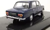 Lada 1200 (1970) Blue IXO 1:43 Náhľad obrázku produktu 5