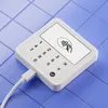 SumUp Solo Lite, NFC, Biela, 126 g Náhľad obrázku produktu 2