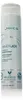 Balsamo Joico Balsamo idratante Joico Innerjoi 300ml Anteprima dell’immagine prodotto 1