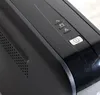 Riello iDialog 1,2 kVA 720 W 6 wyjść AC Podgląd zdjęcia produktu 3