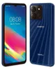 ALIGATOR S6600 Duo 4GB/64GB bleu Voir les images du produit 4