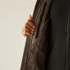 Regatta Corviver 3-in-1 Jacke Damen Produktbild-Vorschau 8