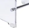 Duschsitz Schulte Acryl Transparent D182299 Produktbild-Vorschau 3