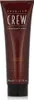 American Crew Light Hold Styling Gel 390 Ml Produktbild-Vorschau 4