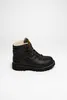 Meindl Badile Lady zwiegenäht Wanderstiefel Braun in Gr. 39 Produktbild-Vorschau 13