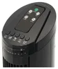 Auronic Turmventilator - Standventilator mit Fernbedienung Produktbild-Vorschau 5