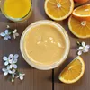 Orangen Senf, 200 ml Produktbild-Vorschau 7