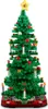 LEGO Weihnachtsbaum, Bau- und Spielset für Kinder, Produktbild-Vorschau 26