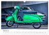 Zündapp-Träume (Wandkalender 2027 DIN A3 quer), CALVENDO Produktbild-Vorschau 5